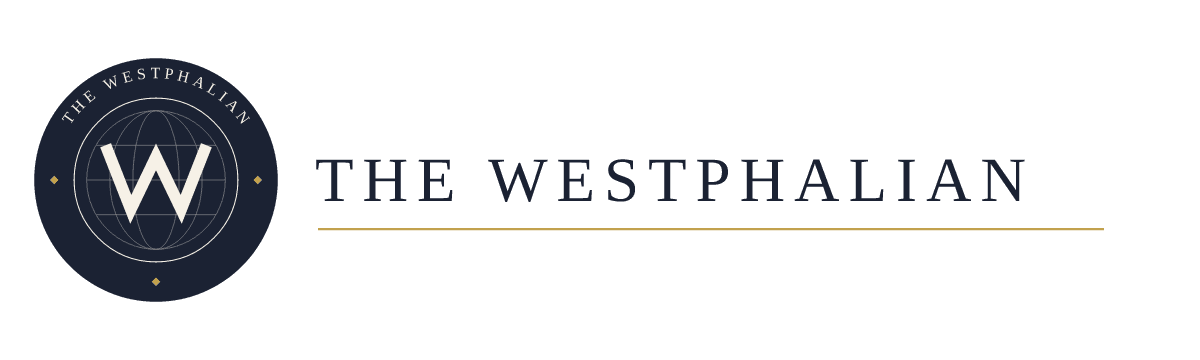 The Westphalian